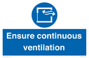 mandatory-ensure-continuous-ventilation~